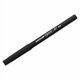 thumbnail image 4 of Bolígrafo roller Uni-Ball Onyx punta micro de 0,5 mm negro, 4 of 8