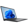 thumbnail image 2 of Laptop DELL LDC15250-7427BLK-PUS: Intel Core i7 1355U, 16GB, SSD 512GB, Pantalla 15.6" Multi-Touch, Full HD, Windows 11 Home, 2 of 4