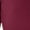 Red, variant on Fiaer,Women's V Neck Slim Fit T Shirts,Ladies Long Sleeve Lapel Collared Tshirts,Going out Color Blocking Tops for Women Red XL