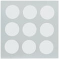 thumbnail image 2 of Equate Original Blemish Patches, 2 of 3