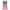 Green pink-Sequins, variant on Aideaone Girls Gymnastics Leotards Toddler Unitard Biketard Clothes Cute Kid Dance Outfit 2-10T