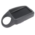 thumbnail image 1 of YA00001076, LCD Excavator Display Panel Excavator  Display Panel Alloy  For ZX240 5 For ZX200 5, 1 of 8