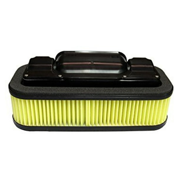 Yamaha New OEM WaveRunner PWC Boat Air Filter Cleaner Element 6B614451