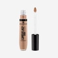 thumbnail image 2 of Maquillaje corrector Essence Camouflage+ Matte 170 8 ml, 2 of 5