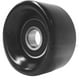 thumbnail image 1 of Polea Guía Accesorios Versa 2008 A 2012 Nissan L4 1.8L RODATECH ., 1 of 3