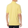 thumbnail image 2 of Polo Tommy Hilfiger de manga corta, corte clásico, para hombre, 2 of 5