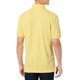 thumbnail image 2 of Polo Tommy Hilfiger de manga corta, corte clásico, para hombre, 2 of 5