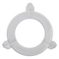 thumbnail image 4 of Stylish Acrylic Speaker Stand for Harman for Kardon For Studio 3/4, 4 of 10