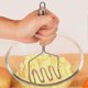 thumbnail image 3 of Potato Masher Labor-Saving Food Press Mash Tool for Kitchen Cooking, 3 of 5