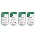 thumbnail image 4 of Sonducket 4 unids/set bolsa de de emergencia bolsas de vómito de 700ml con autosellado de viaje Verde 5Conjunto, 4 of 6