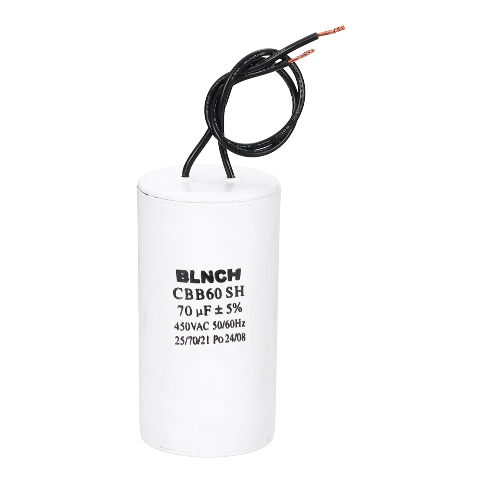 Free Shipping! Coleman Mach 1499-5461 Air Conditioner Capacitor