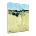 thumbnail image 2 of "High Green" By Paul Bailey, Fine Art Giclee Print on Gallery Wrap Canvas, Ready to Hang, 2 of 2