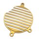 thumbnail image 4 of Cubierta de motor derecha de aluminio CNC Dovewill para Honda CMX 300 500 17-19 amarillo, 4 of 6