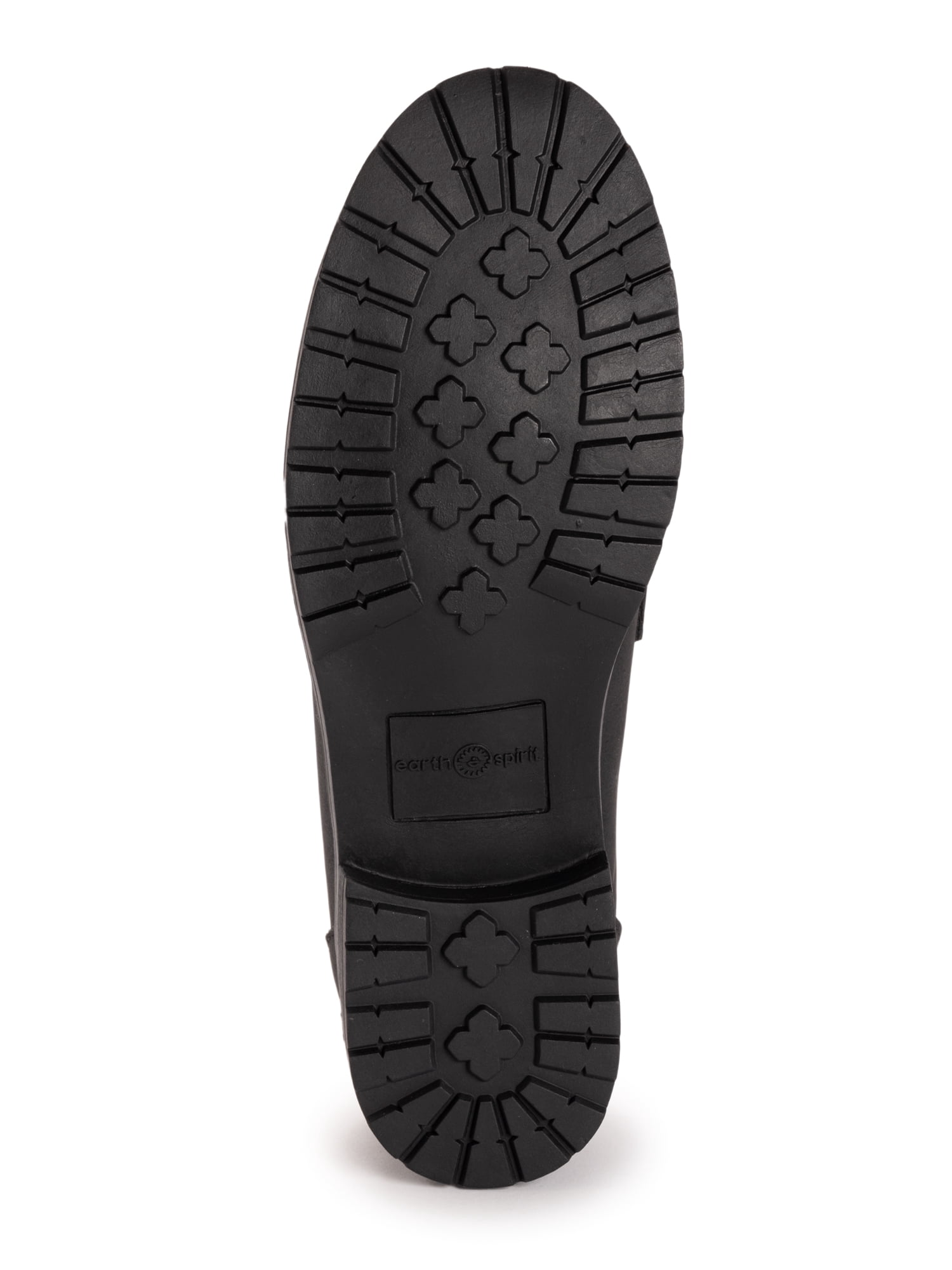 Earth Spirit Women's Brooke Boot