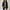 Black, variant on Women's Blazers & Suit Jackets Clearance Button Front Oversized Fall Fashion Lightweight Office Blazer Casual Relaxed Fit Work Jackets Limited Promotion