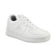 thumbnail image 1 of Tenis Mujer Hgn By Mr Shu Basicos Comodos blanco 23, 1 of 5