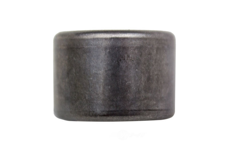 Advanced Clutch PB1030 Pilot Bearing