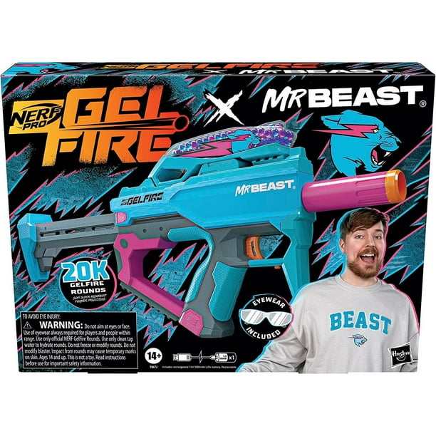 Mestar iron pro walmart cheap