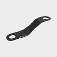 thumbnail image 1 of OULII 1 Set Rv Water Heater Drain Plug Wrench Kit Assorted Color Steel Abs PTFE For Handyman, 1 of 6