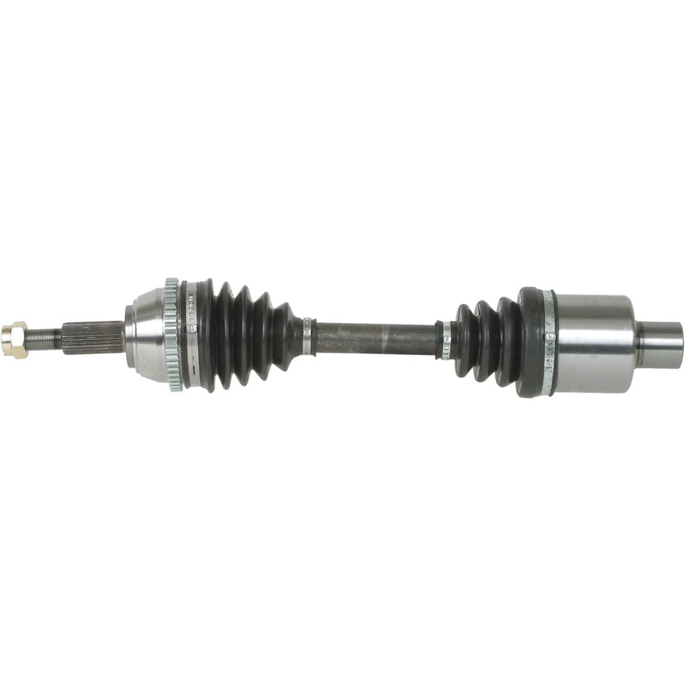 John37【CV-60x3/VF-2,14,102,142,154】 OREGON 38594 STANDARD PUNCH FOR BENCH- MODEL CHAIN BREAKER