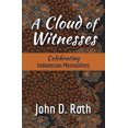 thumbnail image 1 of Pre-Owned A Cloud of Witnesses: Celebrating Indonesian Mennonites (Paperback) 1513809393 9781513809397, 1 of 2