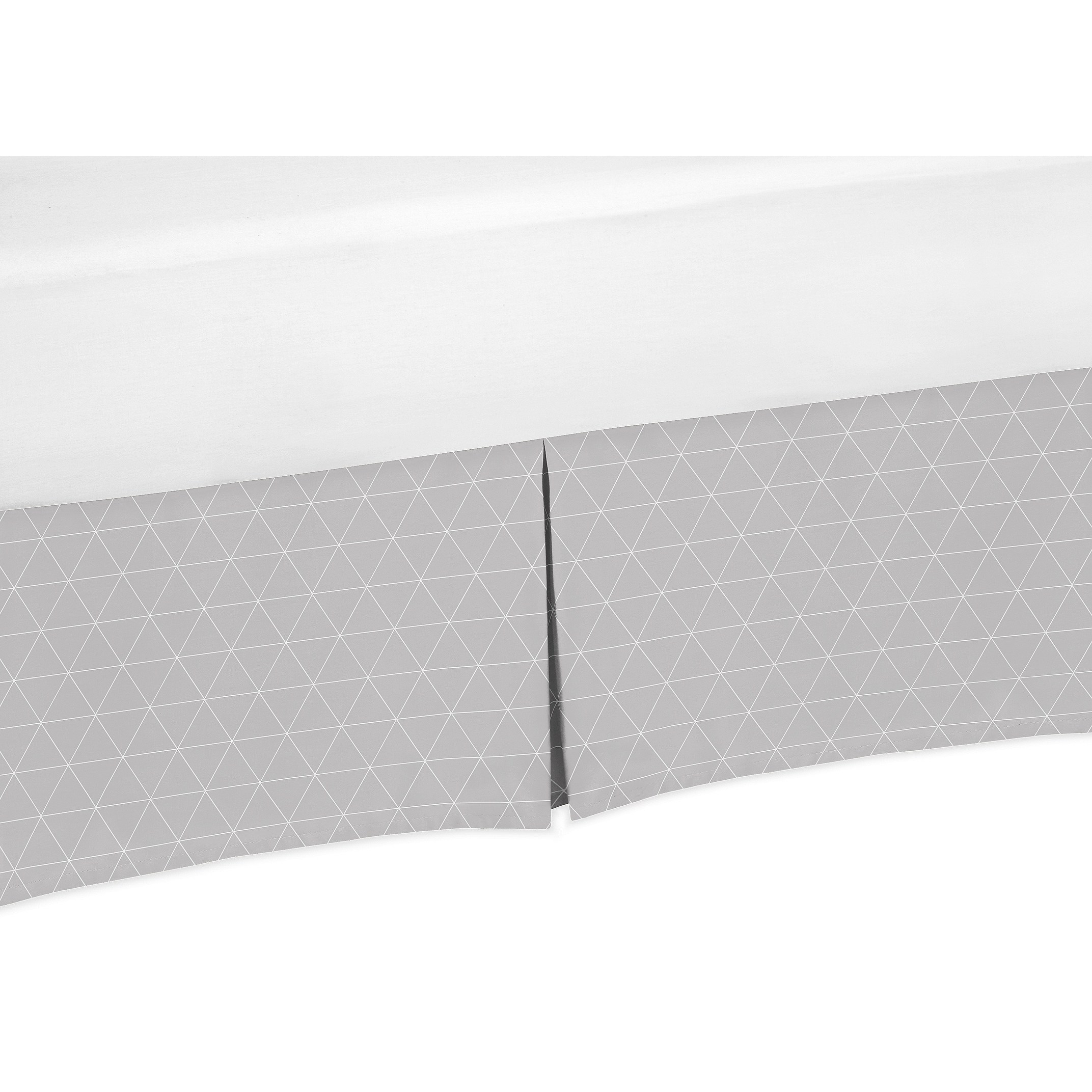 sweet jojo designs mountains