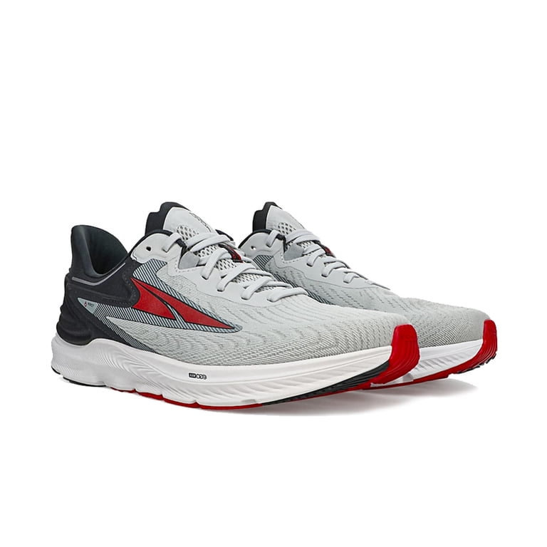 ALTRA Men