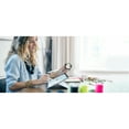 thumbnail image 5 of Microsoft Surface Pro 4, 5 of 7