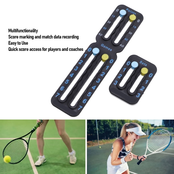 Surgrip Pour Raquette En Microfibre – 65 X 3 Cm – Anti-transpirant, Antidérapant – Pour Tennis, Badminton, Padel, Squash
