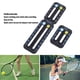 thumbnail image 4 of Guardián De Puntaje De Tenis Portátil, Guardián De Puntaje De Paleta Fácil, Mostrador De Puntaje Multi Funcional Con Material Robusto Para El Mejor De Tenis, 4 of 7