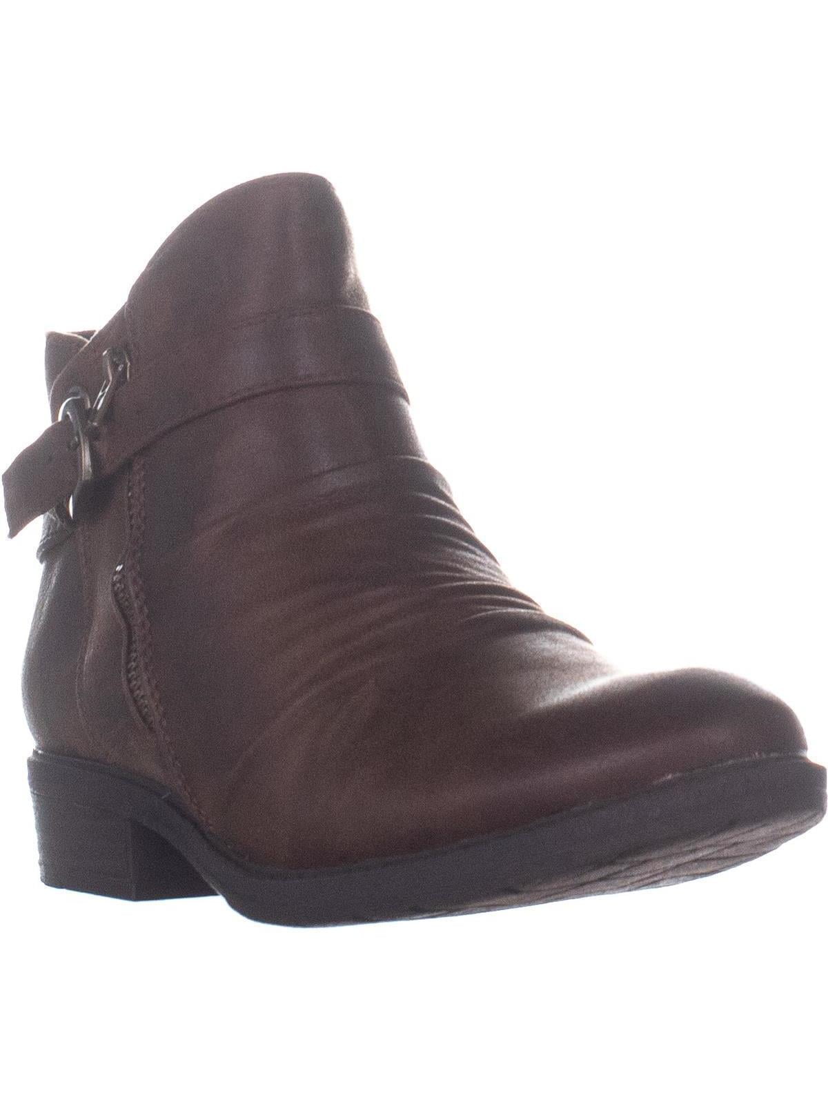 baretraps ankle boots