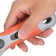 thumbnail image 5 of Cortador De Rodillos Para Trabajos De Retales, Cortador De Tela, Cuchillo Redondo, Hoja De Cocina, Accesorios De Costura De Corte, 45mm, 5 of 7