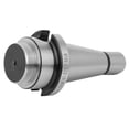 thumbnail image 3 of Tige d'Outil de Forage, Porte-Outil de Moulin à Application Large, Machine de Forage Durable pour Machines-Outils Nt40-1-1-1/2-18 M16, 3 of 8