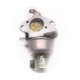 thumbnail image 1 of Desde China 12853118S para KOHLER 12853118S /12853104-S TRIMMER carburador carburador de recambio Máquina desbrozadora, 1 of 2