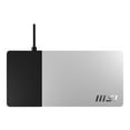 thumbnail image 4 of MSI COMPUTER 1P151E001 USB-C DOCKING STATION GEN 2, 4 of 4