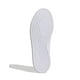 thumbnail image 5 of Tenis Adidas Urban Court Hombre IF4076 blanco 29, 5 of 6