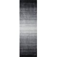 thumbnail image 2 of Bashian Zabel Contemporary Abstract Area Rug, 2 of 2