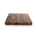 thumbnail image 3 of Tabla de Cortar Ironwood Gourmet Charleston 28218COM Madera de Acacia Grano Final 35x35cm, 3 of 3