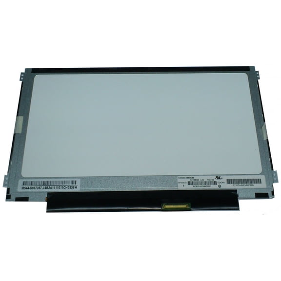 Lenovo ThinkPad Edge X121E X130E E130 LCD Screen 11.6" WXGA LED 04Y1558 04W1594
