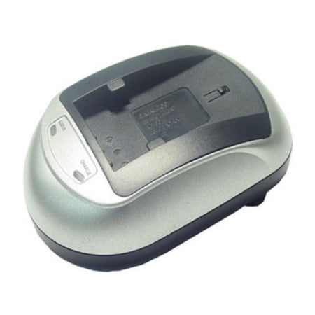 Digital Camera Battery Charger for Kodak EasyshareCameraDock DX6490; Kodak EasyshareCameraDock LS420