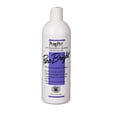 thumbnail image 5 of Dog and Cat Conditioning Shampoo Plum Enriched Pure Bright and Silky Formula (1 Gallon), 5 of 6