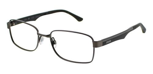 izod glasses replacement parts