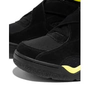 ROGUE Black/Lime