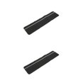thumbnail image 6 of Masteelf 2pcs Anti Traction Tape with Glow in Dark Green Stripe Adhesive Non Skid Grip Tape Safety Stair Runner for Indoor Outdoor Stair Tread Step Use, 6 of 8