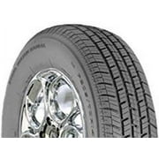 Mastercraft A/S IV 185/70R13 85 S Tire