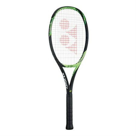 Yonex EZONE 98 (305G) Tennis Racquet Grip: 4 1/4 (Best Yonex Tennis Racquet)