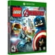 thumbnail image 1 of Videojuego LEGO Marvel's Avengers WB Games para Xbox One, 1 of 2