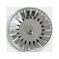 thumbnail image 4 of 84mm Kitchen Sink Strainer Plug Stainless Steel Waste Kitchen Tool Bathroom, 4 of 9
