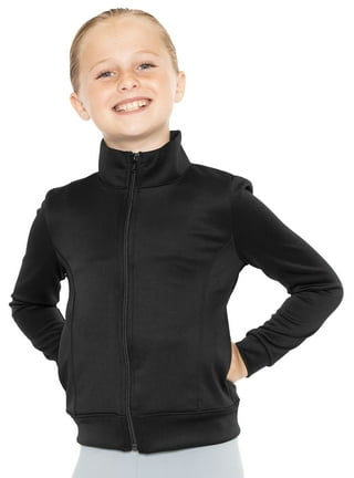 Gerry girls shop jackets