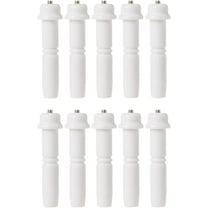 Scaroo WB13X27058 Range/Stove/Oven Igniter Exact fits for GE 10-Pack